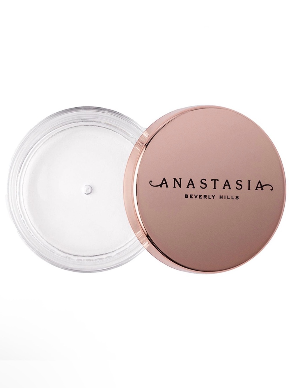 💛2/$25 Anastasia Beverly Hills Brow Freeze® Flexible-Hold Clear Wax